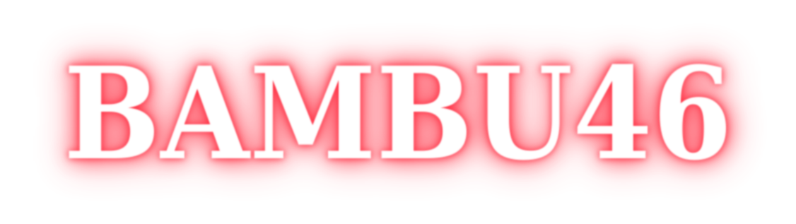SITUS BAMBU46